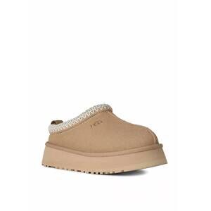 NEW UGG women's tazz ii slippers in sand